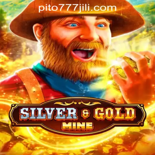 Discover the Thrills of SilverGold at PITO777.COM PH Casino