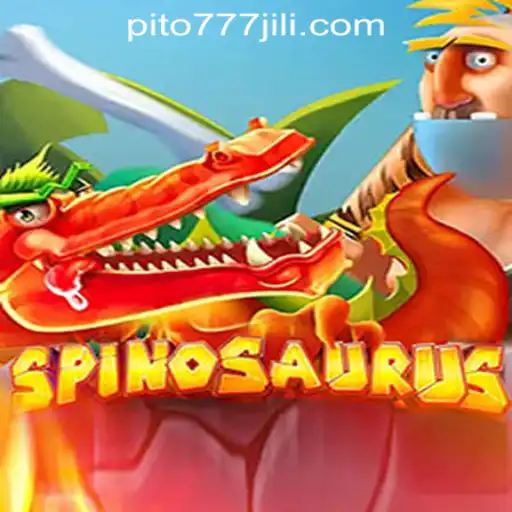 Exploring the Excitement of Spinosaurus and PITO777.COM PH Casino