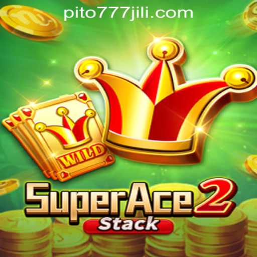 Exploring SuperAce2: An Engaging Gaming Experience with PITO777.COM PH Casino