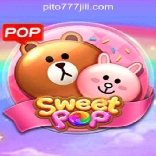 Exploring SweetPOP: A Vibrant Game Experience at PITO777.COM PH Casino