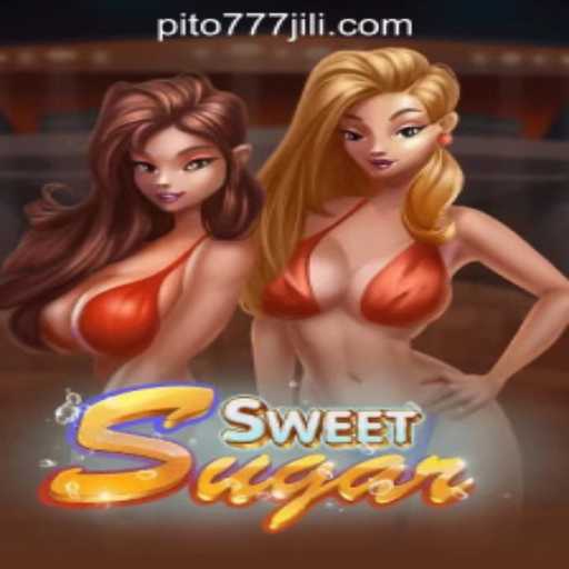 Discovering the Excitement of SweetSugar: A New Game Experience with PITO777.COM PH Casino