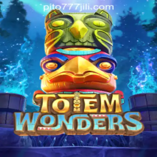 Exploring TotemWonders: A New Frontier in Online Gaming with PITO777.COM PH Casino