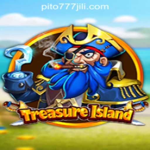 Exploring the Adventures of TreasureIsland: The Ultimate Guide to PITO777.COM PH Casino