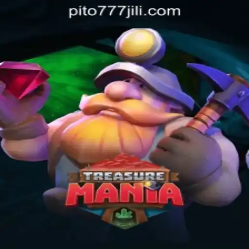 Exploring the Exciting World of TreasureMania: The Thrilling Casino Game with PITO777.COM PH Casino