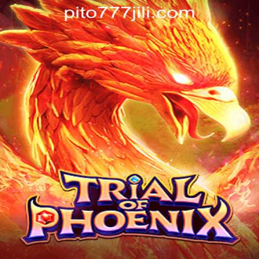 Exploring the Intriguing World of TrialofPhoenix and PITO777.COM PH Casino