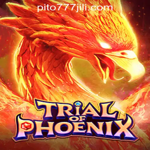 Exploring the Intriguing World of TrialofPhoenix and PITO777.COM PH Casino