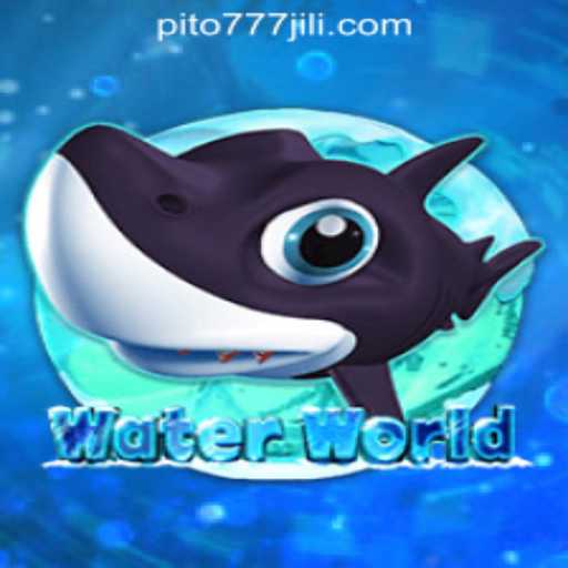 WaterWorld: Dive into the Thrilling Game Experience