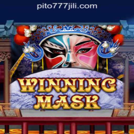 Discovering the Thrills of WinningMask: A New Era in Online Gaming