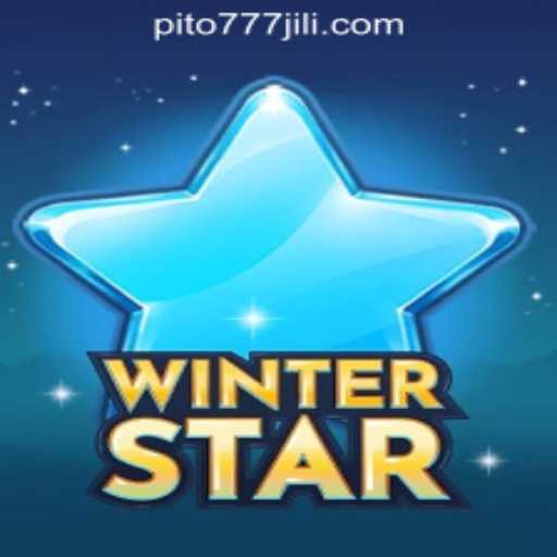 Exploring WinterStar: A New Adventure in PITO777.COM PH Casino