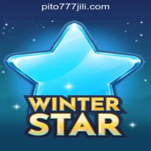 Exploring WinterStar: A New Adventure in PITO777.COM PH Casino