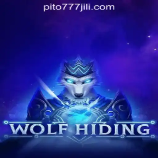 Exploring the Dynamic World of WolfHiding: A Modern Twist in Virtual Casino Gaming