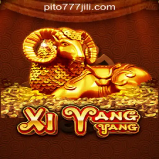 Exploring the Thrilling World of XiYangYang: An In-depth Look at PITO777.COM PH Casino