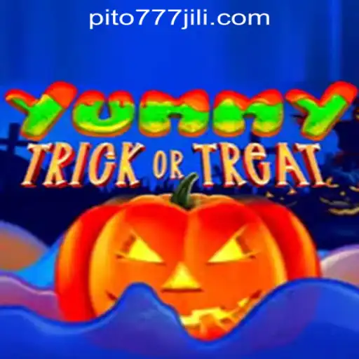 Unwrapping the Excitement: Dive into YummyTrickorTreat at PITO777.COM PH Casino