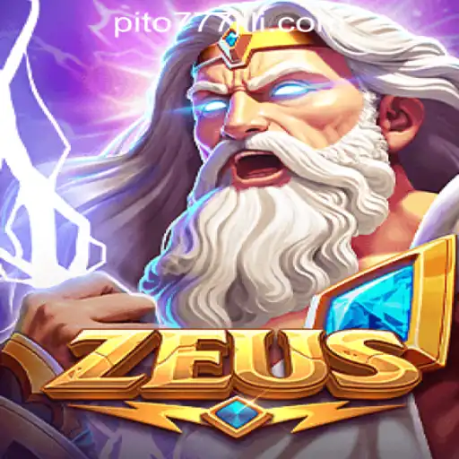 Exploring the Thrilling World of Zeus at PITO777.COM PH Casino