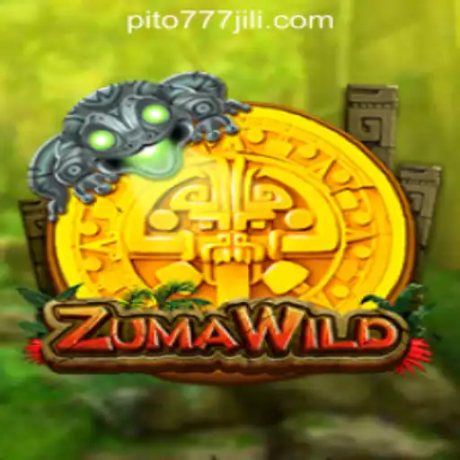 Exploring ZumaWild at PITO777.COM PH Casino